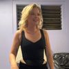 gabbenwgibby22