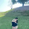 _nt.hangwf_