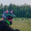 ulian_ts12