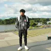 mixh49