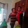 monamona6736