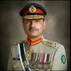 fredkhan46