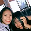 _nathaphop_