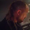 robertogarciaca80