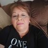 teresasaenz165