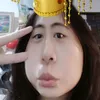 29_linh_7