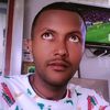 michael_dawit50