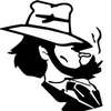 puncopallino