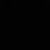 userali_339