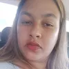 joelmadacruzsilva5