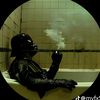 matheus_martinez99