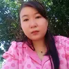 hongsu1996