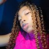 mommyspride44
