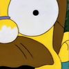theycallmeshwifty