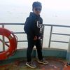 user.arfin.ahmmed.sihab