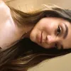 wernecksoso