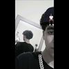 ibrahim_atyaa