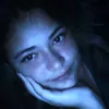 i5sabellydesenhos