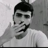nomklap