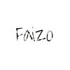 ..faizo