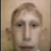 nelmoz228