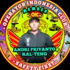 andiaprianto10