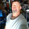 blueyebluecollarnc1004