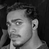 lucasnogvn