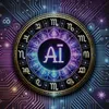 Astro_AI