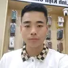 nghiep_monile