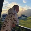 slawek_k69