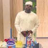 __abujee_