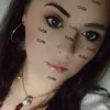 natalieann97xxx