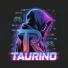 taurinoatr