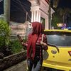 citra_dwi05
