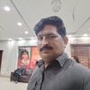 muhammadusman267