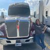 ladytrucker625