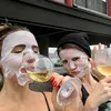 emmalinnneaa