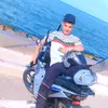 dy8yj4pxqgtn