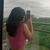 swe.swe.aung324