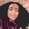 laila_2.0x