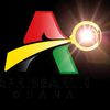 afrisearch_tvgh