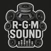 RGM-SOUND-ARMENIA