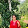 pratim706
