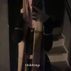 o8.annamxrie
