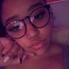 naetewpretty