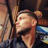 diegoarmandocampo10
