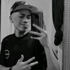 josemercer17