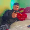 romanluna8119