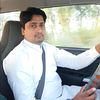 bablokhan777